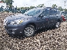 4S4BSACC6H3****** Usados y Reparables 2017 Subaru Outback en Columbus