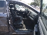 4S4BSACC6H3****** Usados y Reparables 2017 Subaru Outback en Estado de Ohio
