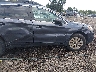 4S4BSACC6H3****** Salvamento y Reparables 2017 Subaru Outback en Estado de Ohio