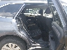4S4BSACC6H3****** Destrozados 2017 Subaru Outback en Columbus