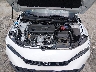 2HGFE2F24SH****** Repairable 2025 Honda Civic in Metro DC