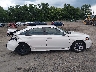 2HGFE2F24SH****** Used 2025 Honda Civic in Maryland State