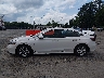 2HGFE2F24SH****** Repairable 2025 Honda Civic in Maryland State