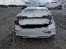 2HGFE2F24SH****** Wrecked 2025 Honda Civic