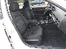 2HGFE2F24SH****** Used and Repairable 2025 Honda Civic in Maryland State