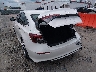 2HGFE2F24SH****** Salvage and Repairable 2025 Honda Civic in Maryland State