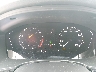 2HGFE2F24SH****** Salvage 2025 Honda Civic in Metro DC