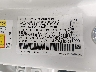 2HGFE2F24SH****** Used 2025 Honda Civic in Metro DC