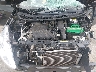 3N1CN7AP4KL****** Reparables 2019 Nissan Versa en Dundalk