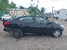 3N1CN7AP4KL****** Reparables 2019 Nissan Versa en Estado de Maryland