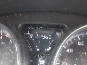 3N1CN7AP4KL****** Destrozados 2019 Nissan Versa