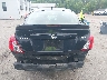 3N1CN7AP4KL****** Usados 2019 Nissan Versa