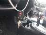 3N1CN7AP4KL****** Salvamento 2019 Nissan Versa en Estado de Maryland