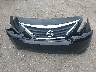 3N1CN7AP4KL****** Destrozados 2019 Nissan Versa en Estado de Maryland