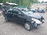 3N1CN7AP4KL****** Salvamento y Destrozados 2019 Nissan Versa en Dundalk