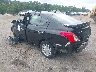 3N1CN7AP4KL****** Salvamento y Reparables 2019 Nissan Versa en Dundalk