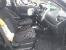 3N1CN7AP4KL****** Usados y Reparables 2019 Nissan Versa en Estado de Maryland