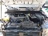 3FTTW8BA1SR****** Reparables 2025 Ford Maverick en Seattle
