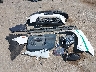 3FTTW8BA1SR****** Destrozados 2025 Ford Maverick en Estado de Washington