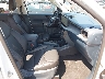 3FTTW8BA1SR****** Usados y Reparables 2025 Ford Maverick en Estado de Washington