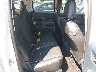3FTTW8BA1SR****** Destrozados 2025 Ford Maverick en Seattle