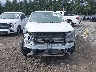3FTTW8BA1SR****** Usados 2025 Ford Maverick en Estado de Washington