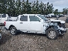 3FTTW8BA1SR****** Reparables 2025 Ford Maverick en Estado de Washington