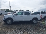 3FTTW8BA1SR****** Salvamento 2025 Ford Maverick