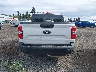 3FTTW8BA1SR****** Usados 2025 Ford Maverick