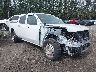 3FTTW8BA1SR****** Salvamento y Destrozados 2025 Ford Maverick en Seattle