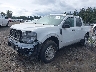 3FTTW8BA1SR****** Usados y Reparables 2025 Ford Maverick en Seattle