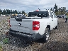 3FTTW8BA1SR****** Salvamento y Destrozados 2025 Ford Maverick en Estado de Washington