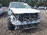 3FTTW8BA1SR****** Salvamento y Reparables 2025 Ford Maverick en Estado de Washington