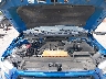 1FTEW1EP0FF****** Repairable 2015 Ford F-150 in Altoona