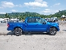 1FTEW1EP0FF****** Used 2015 Ford F-150 in Pennsylvania State