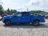 1FTEW1EP0FF****** Repairable 2015 Ford F-150 in Pennsylvania State