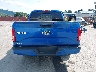 1FTEW1EP0FF****** Wrecked 2015 Ford F-150