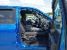 1FTEW1EP0FF****** Used and Repairable 2015 Ford F-150 in Pennsylvania State