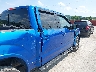 1FTEW1EP0FF****** Salvage and Repairable 2015 Ford F-150 in Pennsylvania State