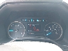 1FTEW1EP0FF****** Salvage 2015 Ford F-150 in Altoona