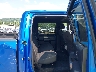 1FTEW1EP0FF****** Wrecked 2015 Ford F-150 in Altoona