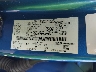 1FTEW1EP0FF****** Used 2015 Ford F-150 in Altoona