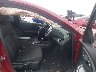 1G1ZG5ST5SF****** Usados y Reparables 2025 Chevrolet Malibu en Estado de Carolina del Norte