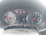 1G1ZG5ST5SF****** Salvamento 2025 Chevrolet Malibu en Raleigh