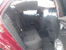 1G1ZG5ST5SF****** Destrozados 2025 Chevrolet Malibu en Raleigh
