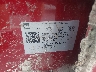 1G1ZG5ST5SF****** Usados 2025 Chevrolet Malibu en Raleigh