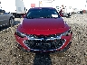 1G1ZG5ST5SF****** Destrozados 2025 Chevrolet Malibu en Estado de Carolina del Norte