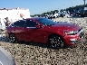 1G1ZG5ST5SF****** Usados 2025 Chevrolet Malibu en Estado de Carolina del Norte