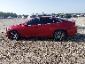 1G1ZG5ST5SF****** Reparables 2025 Chevrolet Malibu en Estado de Carolina del Norte