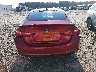 1G1ZG5ST5SF****** Destrozados 2025 Chevrolet Malibu